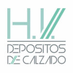 HV Deposito de Calzado | Opiniones y Reseña