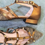 ISABELA ZAPATOS (Zoco) | Opiniones y Reseña