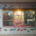 Zapatería Ideal | Opiniones y Reseña