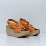 Barami Zapatos | Opiniones y Reseña