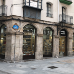 La Belga | Opiniones y Reseña