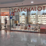 Catchalot Zapatería San Fernando | Tienda de zapatos en CC Bahía Sur San Fernando | Opiniones y Reseña