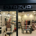 Zapatería Bilbao. Calzados OTAZUA | Opiniones y Reseña