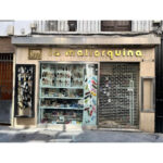 La Mallorquina | Opiniones y Reseña