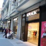 Krack Valladolid Montero | Opiniones y Reseña