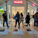 Pikolinos Plaza Norte 2 | Opiniones y Reseña