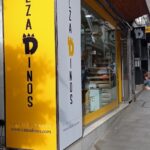 Calzadinos Zapatería Respetuosa Vigo | Opiniones y Reseña