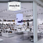Mayka Footwear | Opiniones y Reseña