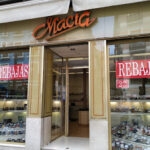 Calzados Maciá | Opiniones y Reseña