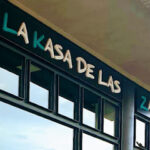 La Kasa de las Zapatillas | Opiniones y Reseña