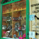 Reparacion del calzado «La Horma» | Opiniones y Reseña