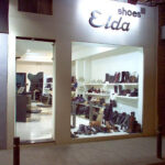 Elda shoes | Opiniones y Reseña