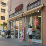 ASai Zapaterias | Opiniones y Reseña