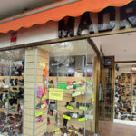 Calzados Madrid | Opiniones y Reseña