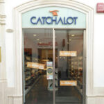 Catchalot Zapatería Chiclana | Tienda de zapatos en Chiclana de la Frontera centro | Opiniones y Reseña