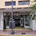 Madrecita | Opiniones y Reseña