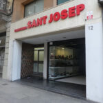 Sabateria Sant Josep – Sants – Barcelona | Opiniones y Reseña