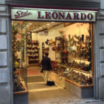 Calzados Stilo Leonardo | Opiniones y Reseña