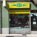 Zapatería Pepe | Opiniones y Reseña