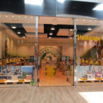 Panama Jack Outlet San Sebastián de los Reyes | Opiniones y Reseña
