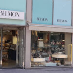 Belmon Shoes | Opiniones y Reseña