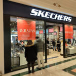 SKECHERS | Opiniones y Reseña