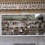 Calzados los Ángeles | Opiniones y Reseña