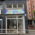 Kili Kili Store | Opiniones y Reseña