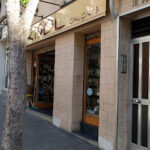 Calzados Crisol | Opiniones y Reseña