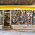 Ciempies Zapatillas | Opiniones y Reseña