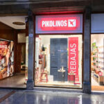 Pikolinos Gijón | Opiniones y Reseña