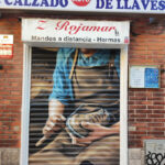 Z Rojamar | Opiniones y Reseña