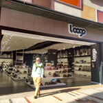 Loogo Lorca | Opiniones y Reseña