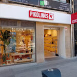 Pikolinos Alicante | Opiniones y Reseña
