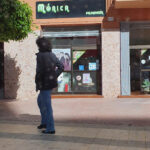 Zapatería Madrid | Opiniones y Reseña
