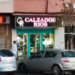 Calzados Rios | Opiniones y Reseña