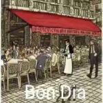 Zapatería infantil y juvenil EL TREN | Opiniones y Reseña
