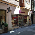 Calzados Pascual Valladolid | Opiniones y Reseña
