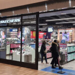 SKECHERS Outlet. | Opiniones y Reseña