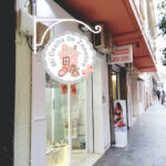 Zapatería Infantil Mi Casita De Zapatos | Opiniones y Reseña