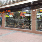 Villaverde Calzados | Opiniones y Reseña