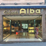 Calzados Alba | Opiniones y Reseña