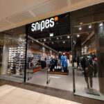 SNIPES | Opiniones y Reseña