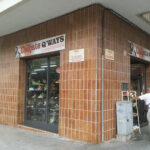 Calçats Q’ Ways Sabadell | Opiniones y Reseña