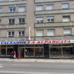 Calzados La Alpargata – León | Opiniones y Reseña