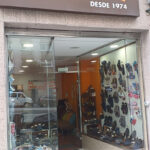 Brasilia (A Coruña) | Opiniones y Reseña