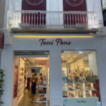 Toni Pons Málaga | Opiniones y Reseña