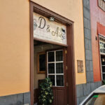 D&A | Cestos, alpargatas y sombreros en Tenerife | Opiniones y Reseña