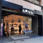 Krack Pontevedra | Opiniones y Reseña