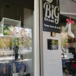 Big Shoes Girona | Opiniones y Reseña
